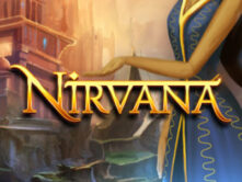 Nirvana
